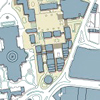 Paternoster Square