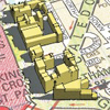 Regent Quarter